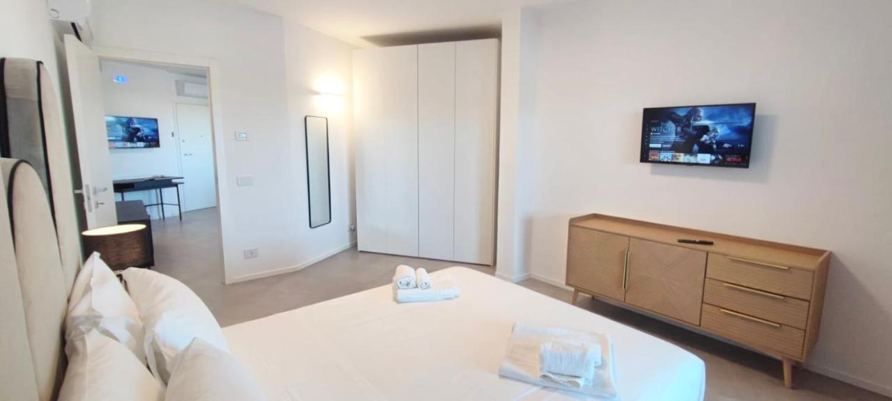 Apartamento Marisabella 5