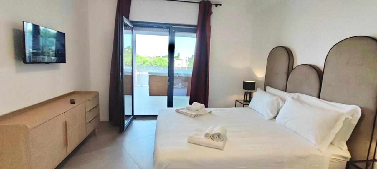 Apartamento Marisabella 5